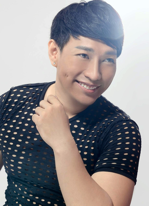 ntk-ngoc-long-1610-4-ngoisao 1