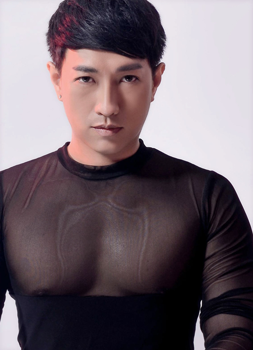 ntk-ngoc-long-1610-5-ngoisao 0