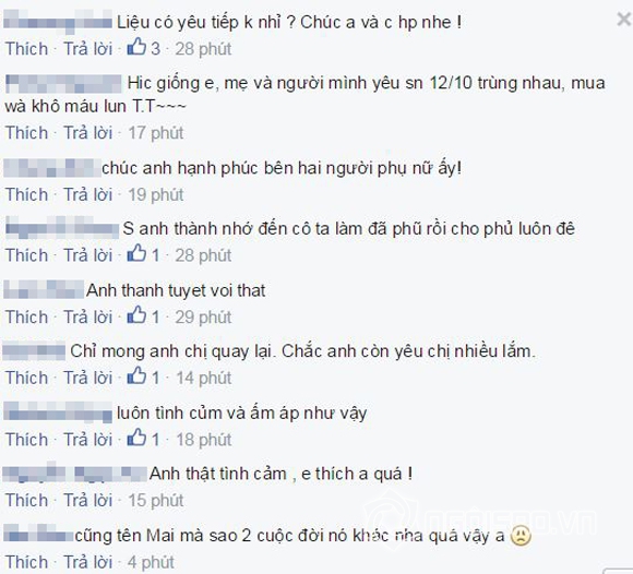 MC Trấn Thành MC Trấn Thành
