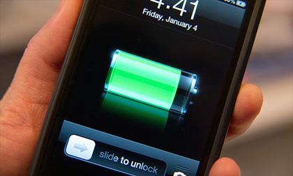 Những thói quen sử dụng iPhone bắt buộc phải tránh