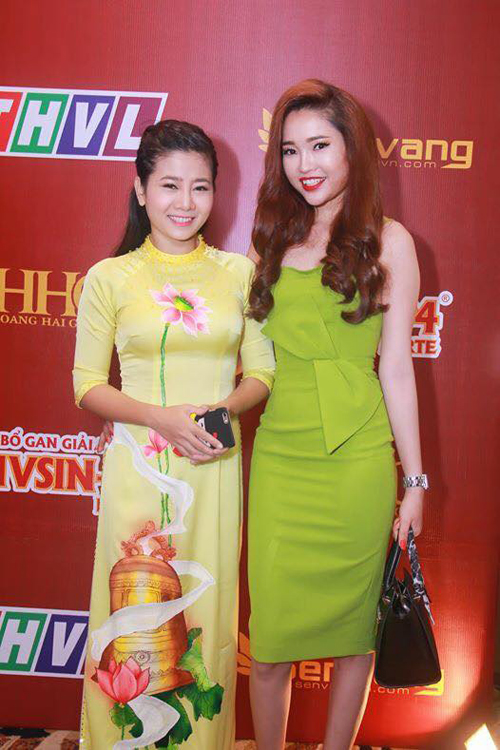 luong-thai-tran-2310-1-ngoisao 2 luong-thai-tran-2310-1-ngoisao 2