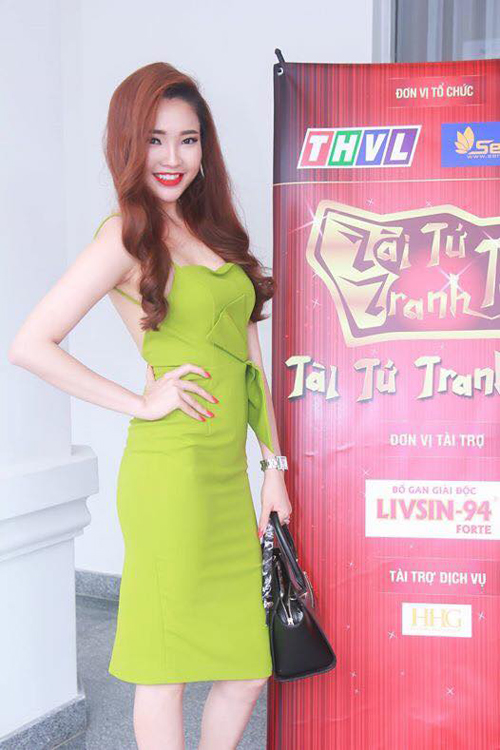 luong-thai-tran-2310-4-ngoisao 0 luong-thai-tran-2310-4-ngoisao 0