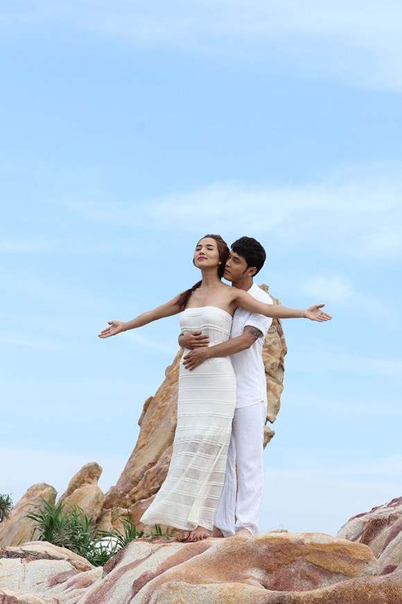 Ưng Hoàng Phúc Kim Cương phim thật tình thật 3 Ưng Hoàng Phúc Kim Cương phim thật tình thật 3
