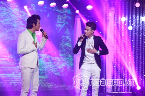 le-sang-va-doan-thanh-son-ngoisao 7 le-sang-va-doan-thanh-son-ngoisao 7
