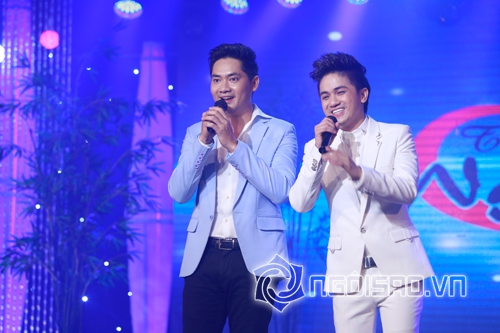 minh-luan-khv-ngoisao 6 minh-luan-khv-ngoisao 6