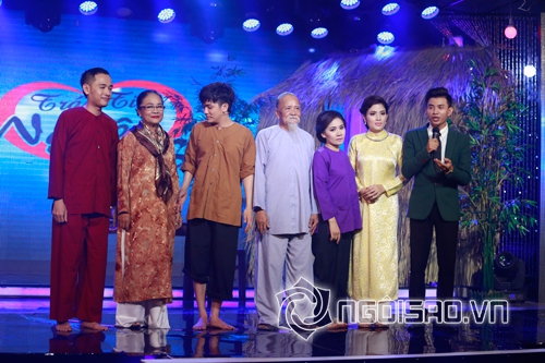 trai-tim-nghe-si-4-ngoisao 0 trai-tim-nghe-si-4-ngoisao 0