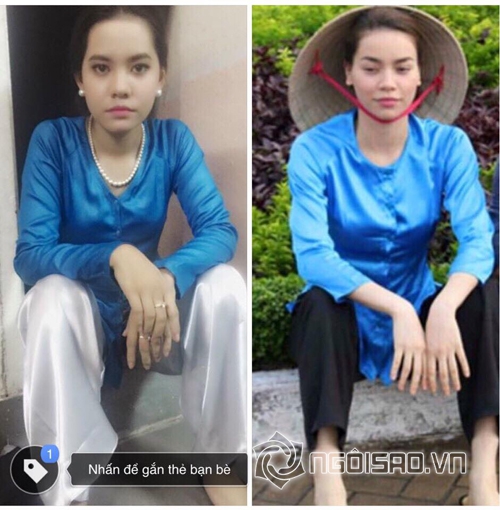 dien-vien-thy-nha-3-ngoisao 11 dien-vien-thy-nha-3-ngoisao 11