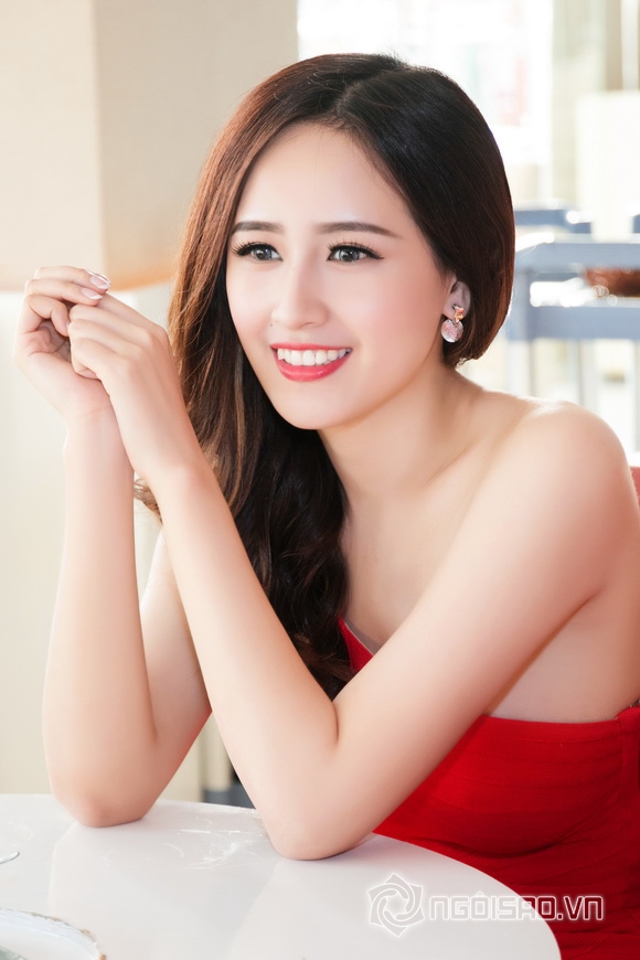 Mai Phương Thúy đẹp ngẩn ngơ 4 Mai Phương Thúy đẹp ngẩn ngơ 4