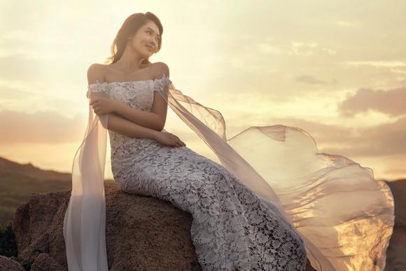 Khánh Tiên Idol ra mắt MV 3 Khánh Tiên Idol ra mắt MV 3