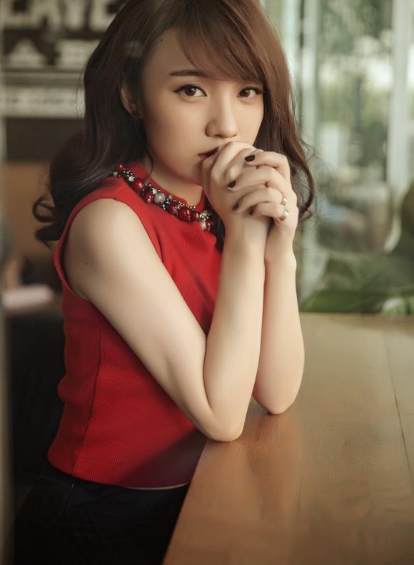 nhat-thuy-1111-1-ngoisao 16 nhat-thuy-1111-1-ngoisao 16