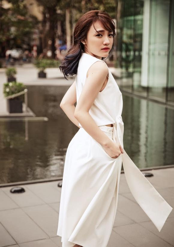 nhat-thuy-1111-11-ngoisao 6 nhat-thuy-1111-11-ngoisao 6