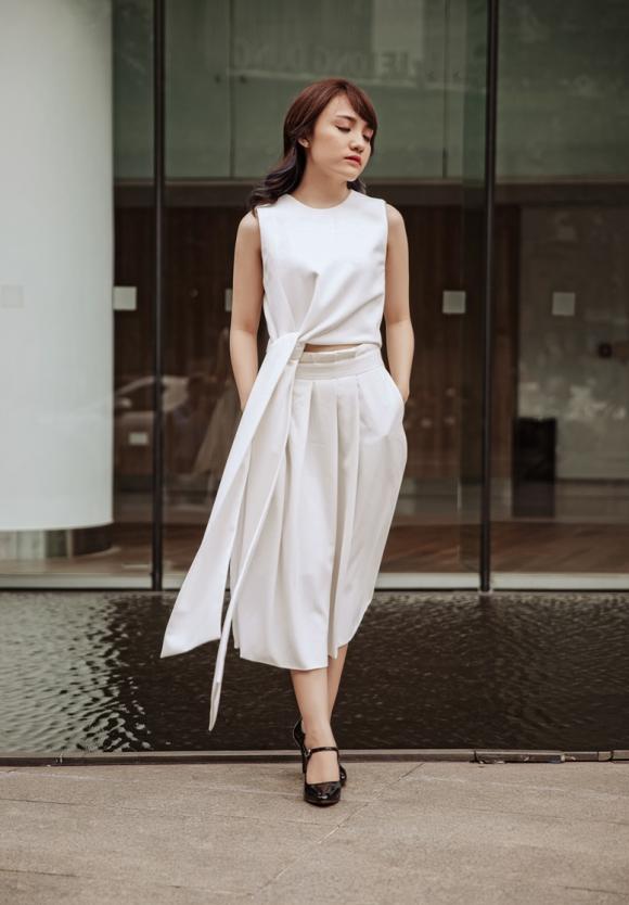 nhat-thuy-1111-12-ngoisao 5 nhat-thuy-1111-12-ngoisao 5