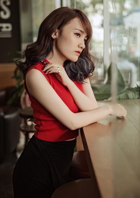 nhat-thuy-1111-14-ngoisao 3 nhat-thuy-1111-14-ngoisao 3