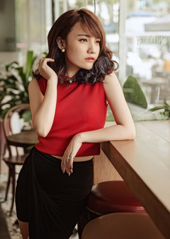 nhat-thuy-1111-3-ngoisao 14 nhat-thuy-1111-3-ngoisao 14