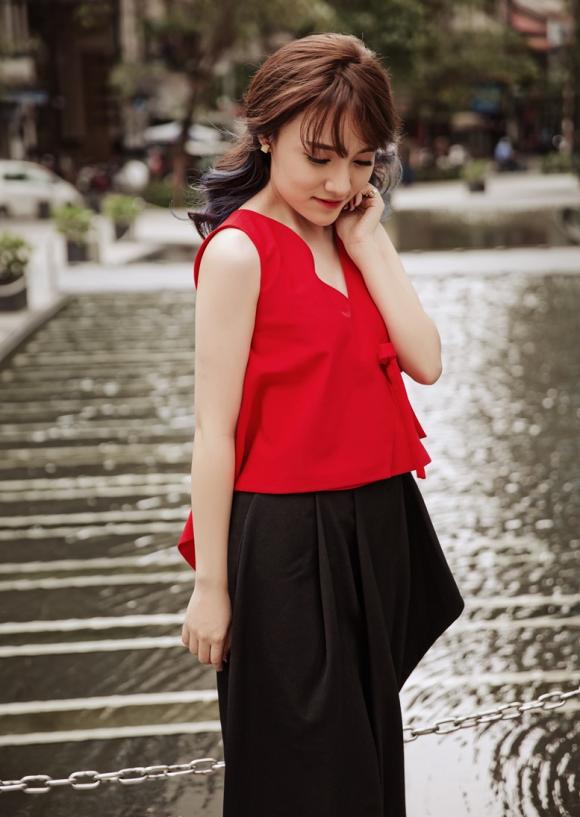 nhat-thuy-1111-4-ngoisao 13 nhat-thuy-1111-4-ngoisao 13