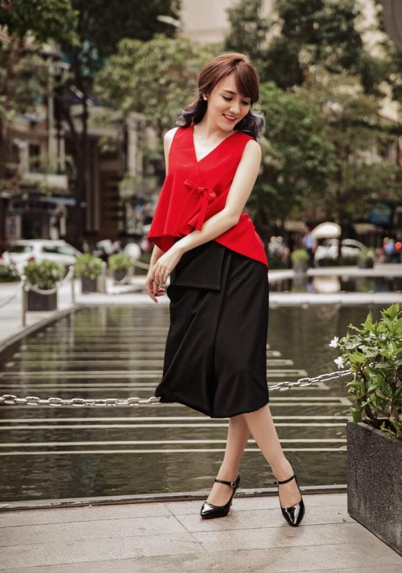 nhat-thuy-1111-5-ngoisao 12 nhat-thuy-1111-5-ngoisao 12