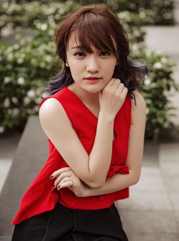 nhat-thuy-1111-6-ngoisao 11 nhat-thuy-1111-6-ngoisao 11