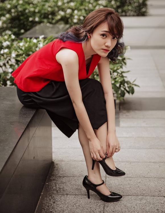 nhat-thuy-1111-7-ngoisao 10 nhat-thuy-1111-7-ngoisao 10