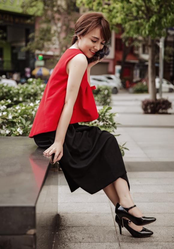 nhat-thuy-1111-8-ngoisao 9 nhat-thuy-1111-8-ngoisao 9