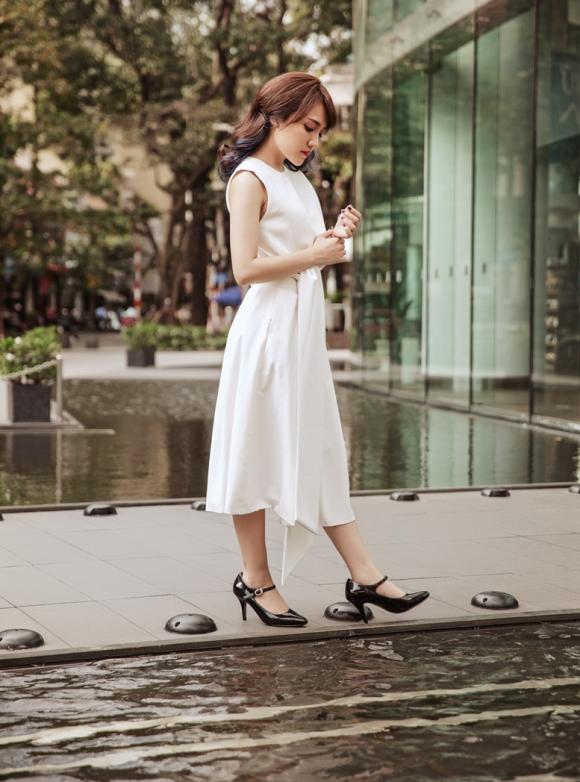 nhat-thuy-1111-9-ngoisao 8 nhat-thuy-1111-9-ngoisao 8