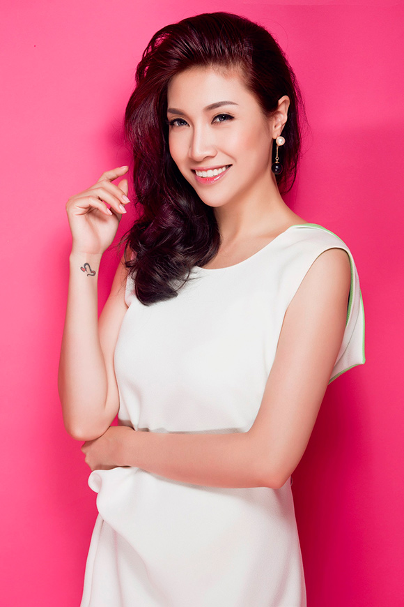 pha-le-gay-thuong-nho-voi-hinh-anh-nhe-nhang007-ngoisao.vn.jpg