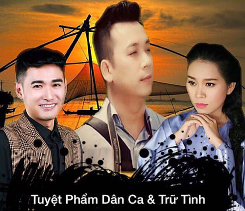 tuyet-pham-dan-ca-tru-tinh-1211-1-ngoisao 12 tuyet-pham-dan-ca-tru-tinh-1211-1-ngoisao 12