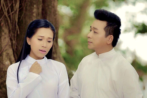 tuyet-pham-dan-ca-tru-tinh-1211-10-ngoisao 3 tuyet-pham-dan-ca-tru-tinh-1211-10-ngoisao 3
