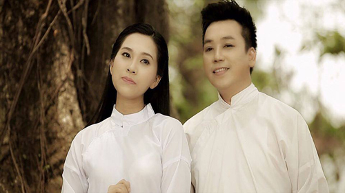tuyet-pham-dan-ca-tru-tinh-1211-11-ngoisao 2 tuyet-pham-dan-ca-tru-tinh-1211-11-ngoisao 2