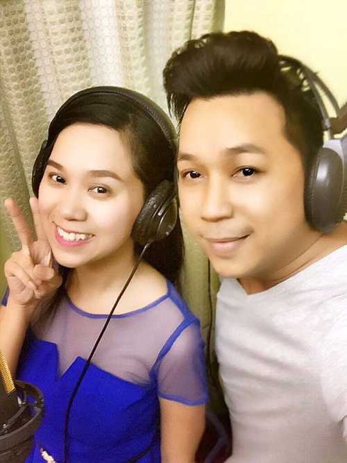 tuyet-pham-dan-ca-tru-tinh-1211-12-ngoisao 1 tuyet-pham-dan-ca-tru-tinh-1211-12-ngoisao 1