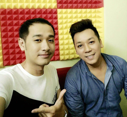 tuyet-pham-dan-ca-tru-tinh-1211-13-ngoisao 0 tuyet-pham-dan-ca-tru-tinh-1211-13-ngoisao 0
