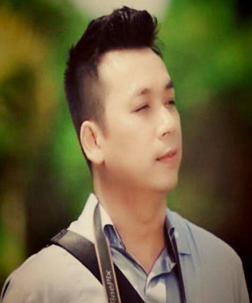 tuyet-pham-dan-ca-tru-tinh-1211-2-ngoisao 11 tuyet-pham-dan-ca-tru-tinh-1211-2-ngoisao 11