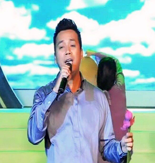 tuyet-pham-dan-ca-tru-tinh-1211-3-ngoisao 10 tuyet-pham-dan-ca-tru-tinh-1211-3-ngoisao 10