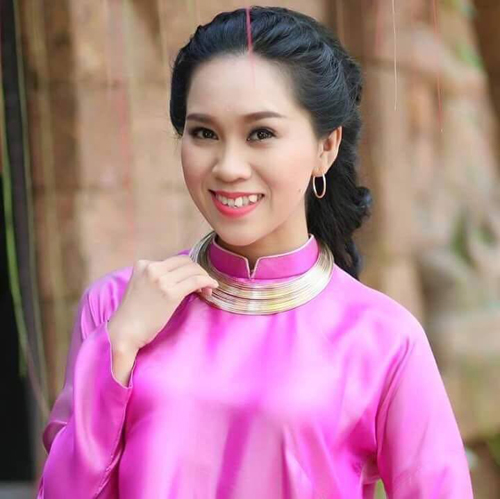 tuyet-pham-dan-ca-tru-tinh-1211-6-ngoisao 7 tuyet-pham-dan-ca-tru-tinh-1211-6-ngoisao 7