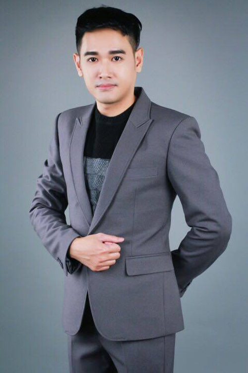 tuyet-pham-dan-ca-tru-tinh-1211-7-ngoisao 6 tuyet-pham-dan-ca-tru-tinh-1211-7-ngoisao 6