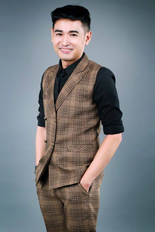 tuyet-pham-dan-ca-tru-tinh-1211-8-ngoisao 5 tuyet-pham-dan-ca-tru-tinh-1211-8-ngoisao 5