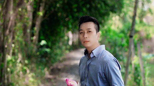 tuyet-pham-dan-ca-tru-tinh-1211-9-ngoisao 4 tuyet-pham-dan-ca-tru-tinh-1211-9-ngoisao 4