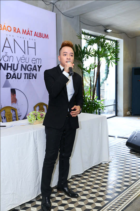 Lương Bích Hữu vai trần gợi cảm hớp hồn Cao Thái Sơn 6 Lương Bích Hữu vai trần gợi cảm hớp hồn Cao Thái Sơn 6
