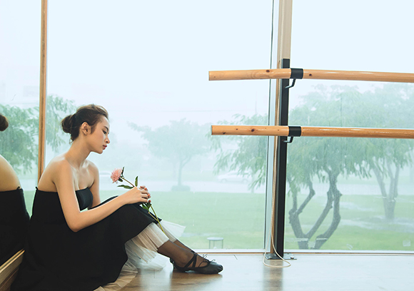 angela-phuong-trinh-dep-mong-manh019-ngoisao.vn.jpg