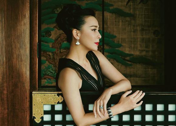 luu-gia-linh3-ngoisao.vn.jpg