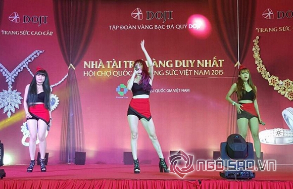 angle-band-nhung-thien-than-11-ngoisao.vn.jpg 0 angle-band-nhung-thien-than-11-ngoisao.vn.jpg 0
