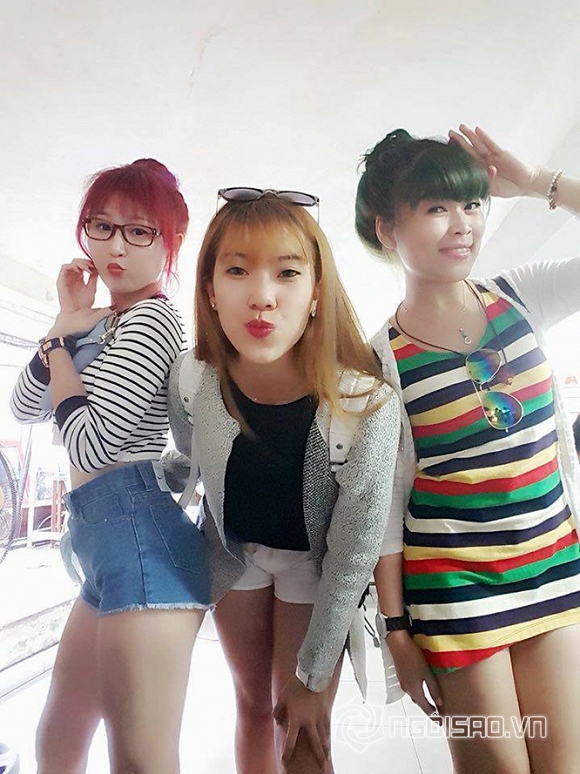 angle-band-nhung-thien-than-13-ngoisao.vn.jpg 0 angle-band-nhung-thien-than-13-ngoisao.vn.jpg 0
