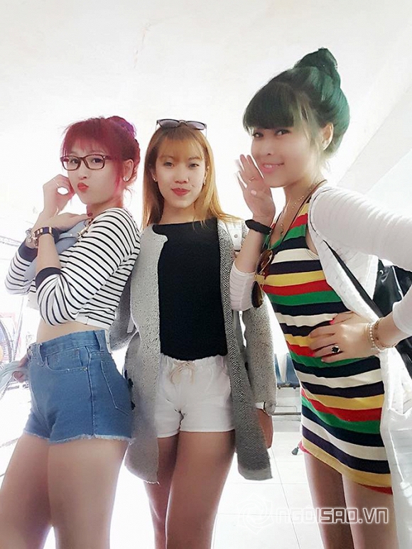 angle-band-nhung-thien-than-14-ngoisao.vn.jpg 0 angle-band-nhung-thien-than-14-ngoisao.vn.jpg 0