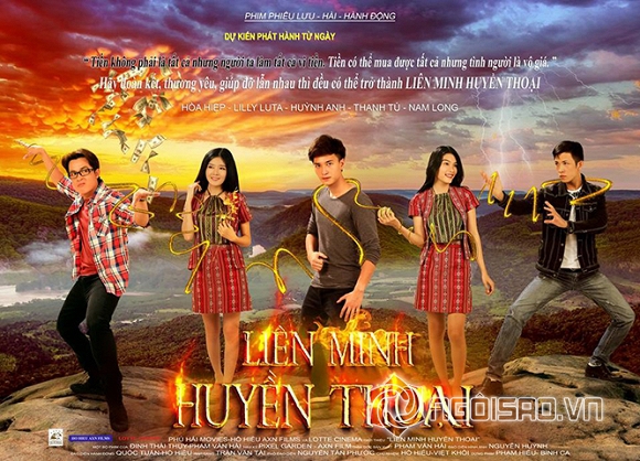 lmht-poster-moi-nhat-11-ngoisao.vn.jpg 0 lmht-poster-moi-nhat-11-ngoisao.vn.jpg 0