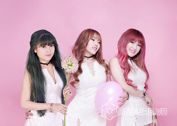 nhom-angel-1811-1-ngoisao 1 nhom-angel-1811-1-ngoisao 1