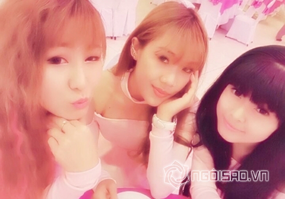 nhom-angel-1811-3-ngoisao 0 nhom-angel-1811-3-ngoisao 0