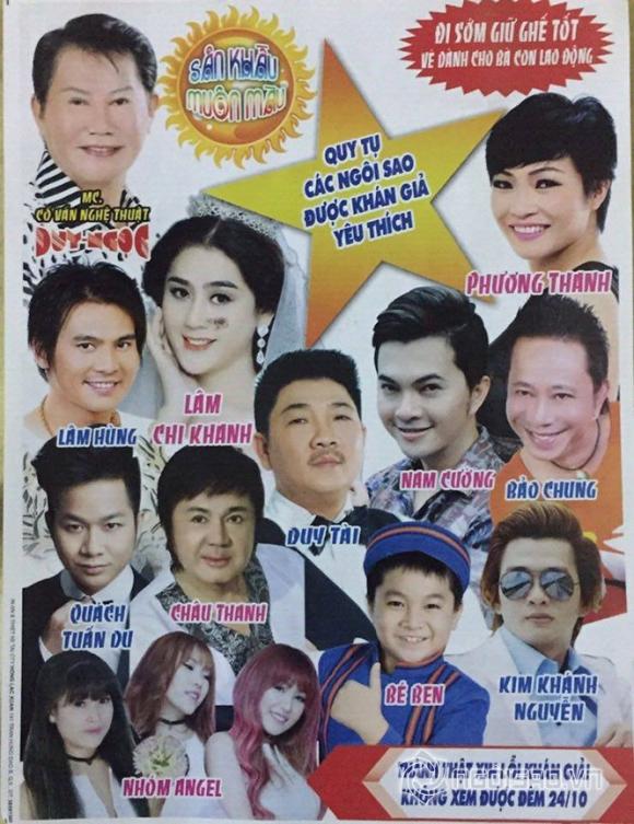 nhom-nhac-angel-bo-sung-ngoisao 0 nhom-nhac-angel-bo-sung-ngoisao 0