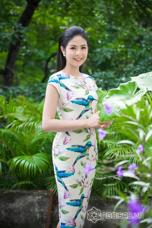 ngoc-han-xinh-dep-lam-mc-9resize-ngoisao.vn.stamp2.jpg