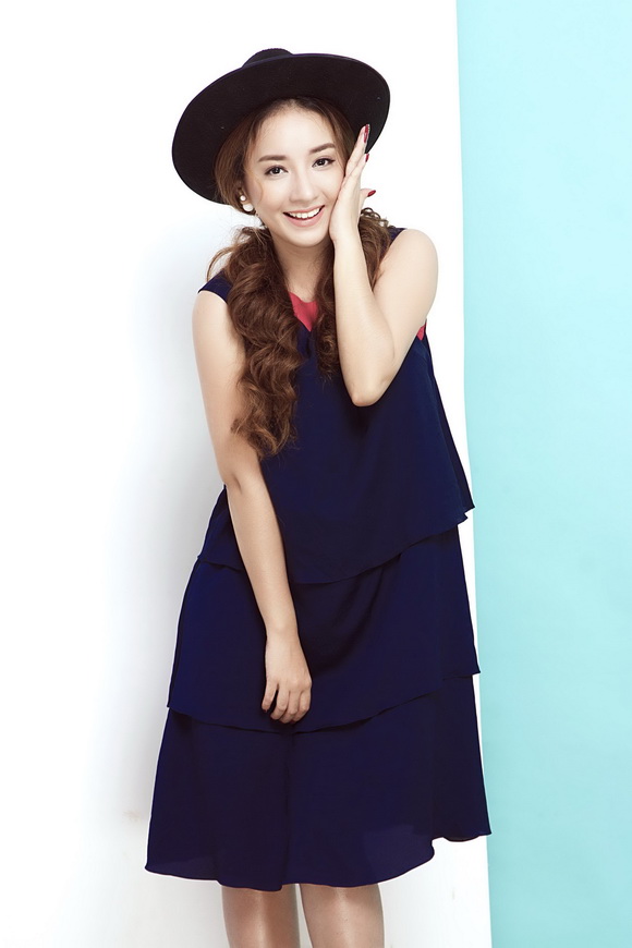 janet-hoang-2011-2-ngoisao.vn.JPG