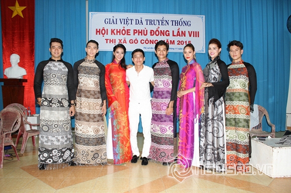ban trai cua oanh yen ban trai cua oanh yen