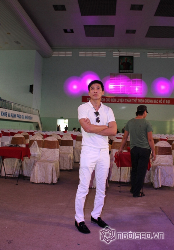 ban trai cua oanh yen ban trai cua oanh yen